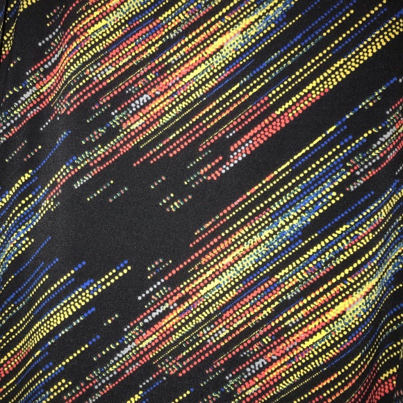 LuLaRoe Maxi Long Skirt - Picture 2 of 6